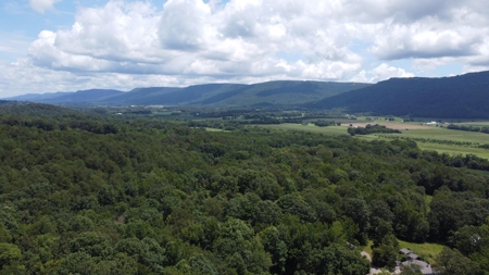 Land For Sale in Sequatchie County! - image 22