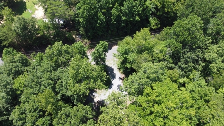 Land For Sale in Sequatchie County! - image 28