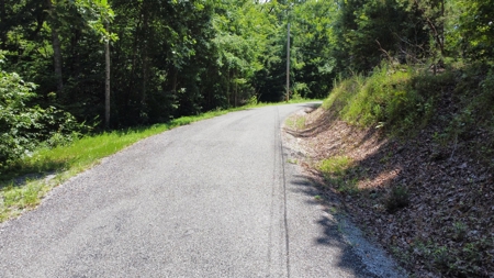 Land For Sale in Sequatchie County! - image 32
