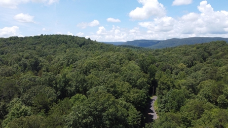 Land For Sale in Sequatchie County! - image 23