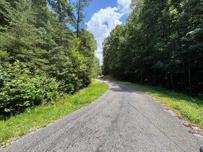 Land For Sale in Sequatchie County! - image 33