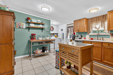 Home on 5 Acres in Trenton, FL For Sale - image 22