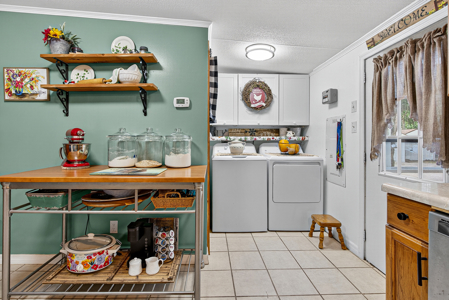 Home on 5 Acres in Trenton, FL For Sale - image 23