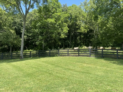 Land for Sale in Maury County, Tennessee - image 9