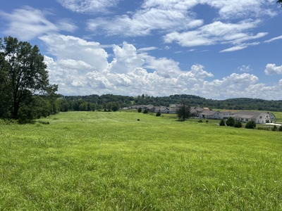 Land for Sale in Maury County, Tennessee - image 3