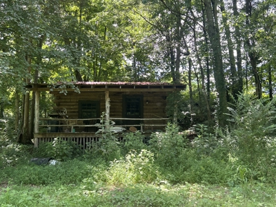 Land for Sale in Maury County, Tennessee - image 12