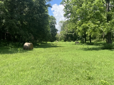 Land for Sale in Maury County, Tennessee - image 11
