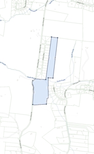 Land for Sale in Maury County, Tennessee - image 5
