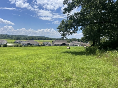 Land for Sale in Maury County, Tennessee - image 2