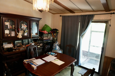 Mobile Home with Acreage, Investor or Handyman Special, Lake Cit - image 9