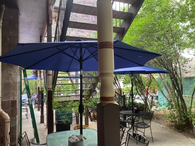 Downtown Condo for Sale in the Heart of Ouray, CO - image 8