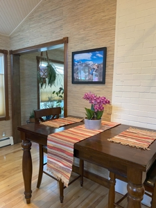 Downtown Condo for Sale in the Heart of Ouray, CO - image 16