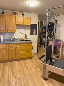 Downtown Condo for Sale in the Heart of Ouray, CO - image 13