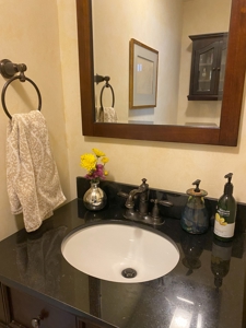 Downtown Condo for Sale in the Heart of Ouray, CO - image 21
