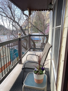 Downtown Condo for Sale in the Heart of Ouray, CO - image 12