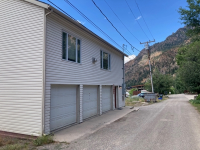 Downtown Condo for Sale in the Heart of Ouray, CO - image 6