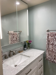 Downtown Condo for Sale in the Heart of Ouray, CO - image 27