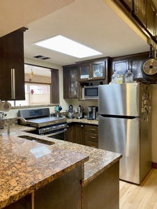 Downtown Condo for Sale in the Heart of Ouray, CO - image 20