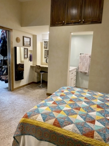 Downtown Condo for Sale in the Heart of Ouray, CO - image 23