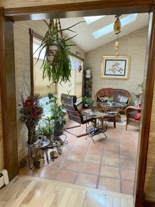 Downtown Condo for Sale in the Heart of Ouray, CO - image 17