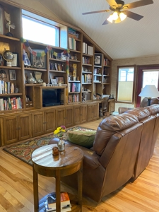Downtown Condo for Sale in the Heart of Ouray, CO - image 18