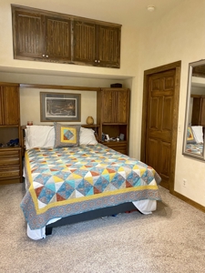 Downtown Condo for Sale in the Heart of Ouray, CO - image 26