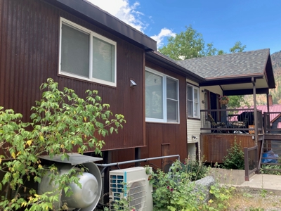 Downtown Condo for Sale in the Heart of Ouray, CO - image 3