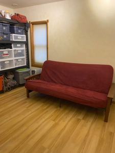 Downtown Condo for Sale in the Heart of Ouray, CO - image 15