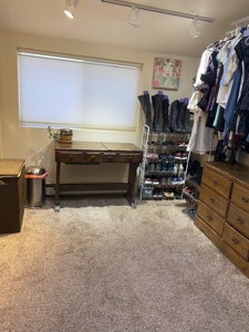 Downtown Condo for Sale in the Heart of Ouray, CO - image 25