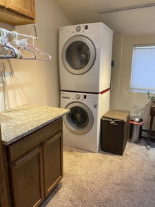 Downtown Condo for Sale in the Heart of Ouray, CO - image 22