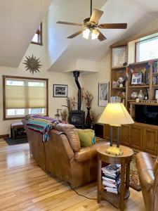Downtown Condo for Sale in the Heart of Ouray, CO - image 19
