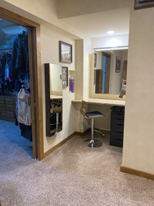 Downtown Condo for Sale in the Heart of Ouray, CO - image 24