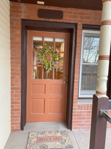 Downtown Condo for Sale in the Heart of Ouray, CO - image 11