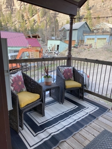 Downtown Condo for Sale in the Heart of Ouray, CO - image 29