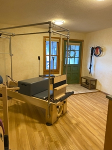 Downtown Condo for Sale in the Heart of Ouray, CO - image 14
