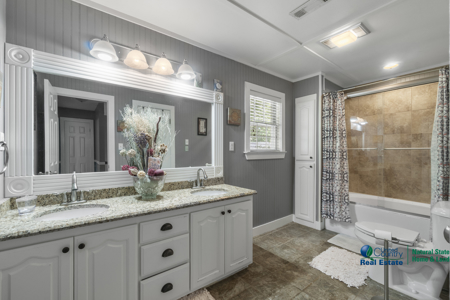 4 Bedroom Home For Sale in Searcy, AR near the Country Club - image 37