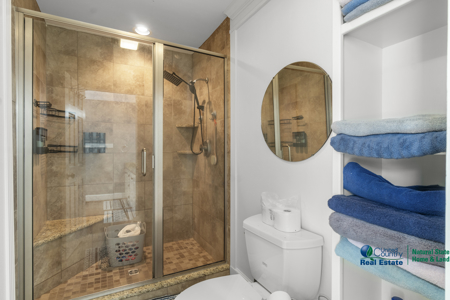 4 Bedroom Home For Sale in Searcy, AR near the Country Club - image 34