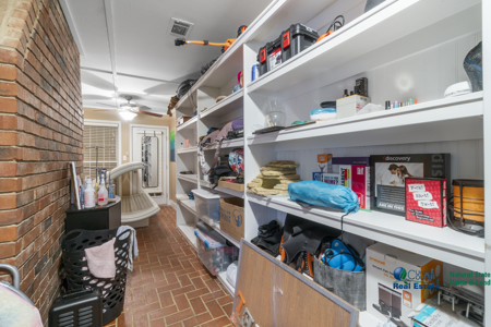 4 Bedroom Home For Sale in Searcy, AR near the Country Club - image 14