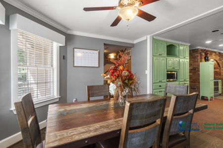 4 Bedroom Home For Sale in Searcy, AR near the Country Club - image 24