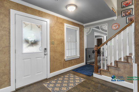 4 Bedroom Home For Sale in Searcy, AR near the Country Club - image 6