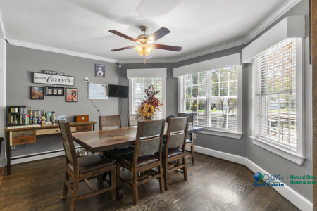 4 Bedroom Home For Sale in Searcy, AR near the Country Club - image 23