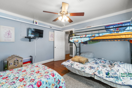 4 Bedroom Home For Sale in Searcy, AR near the Country Club - image 41