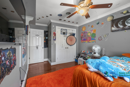 4 Bedroom Home For Sale in Searcy, AR near the Country Club - image 36