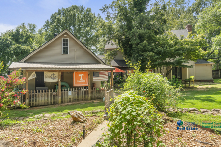 4 Bedroom Home For Sale in Searcy, AR near the Country Club - image 45