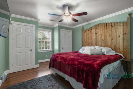 4 Bedroom Home For Sale in Searcy, AR near the Country Club - image 38