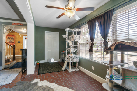 4 Bedroom Home For Sale in Searcy, AR near the Country Club - image 12