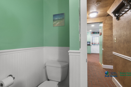 4 Bedroom Home For Sale in Searcy, AR near the Country Club - image 26