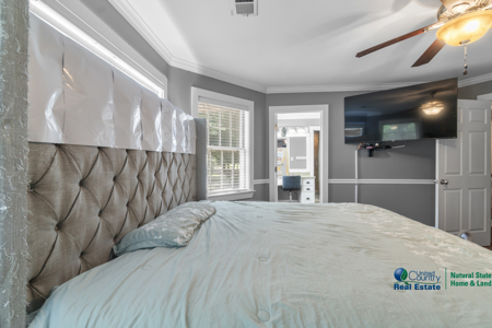 4 Bedroom Home For Sale in Searcy, AR near the Country Club - image 32