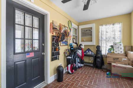 4 Bedroom Home For Sale in Searcy, AR near the Country Club - image 21