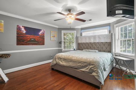 4 Bedroom Home For Sale in Searcy, AR near the Country Club - image 29